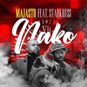 Nako (feat. Starkruss)
