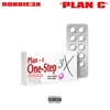 Plan C - Single