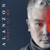 Ghost Of Me - Alanzon