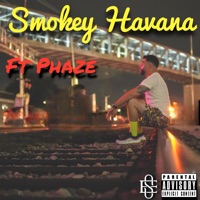 Smokey Havana (feat. Phaze) - Single - Seshon