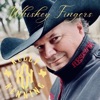 Whiskey Fingers - Single