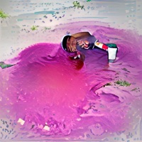 Muddy (feat. Prod1yhr) - Single - Gllato