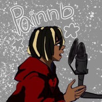 Painnb - mikeyraw