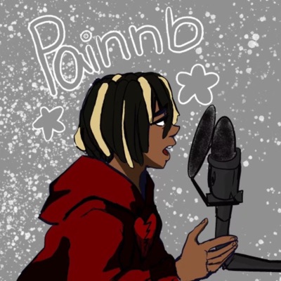 Painnb