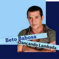 Lambada