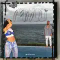 Malli