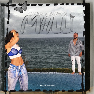 MALLI - Single