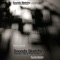 Sounds Sketchy - Gassius Clay & Fidel Gastro lyrics
