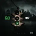 Go