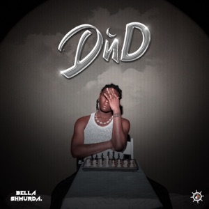 DND - EP