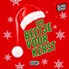 Een Beetje Voor Kerst - Single