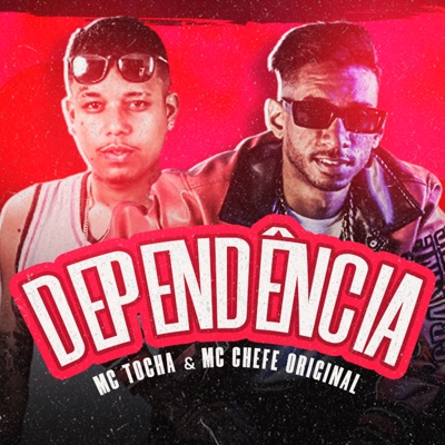 Dependência - Single
