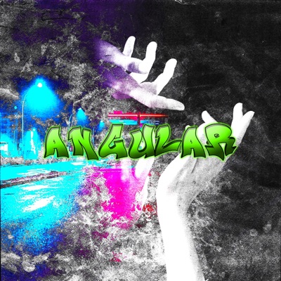 L Gang - Angular