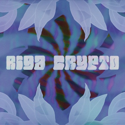 Riga Crypto - Single