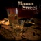 Angels and Devils - Mama Sweet lyrics
