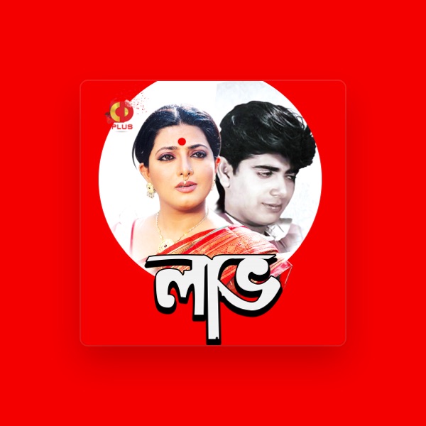 Manam Ahmed's avatar