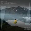 The Voice of Freedom