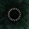 Esben and the Witch The Depths The Depths - Single