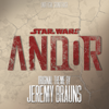 Andor (Original Theme) - Jeremy Brauns