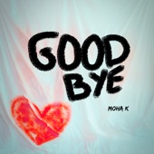 Goodbye artwork