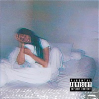 Everything 2 Me - Single - Renn Olympus