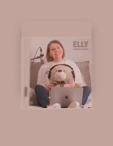 Escucha a Elly, mira videos musicales, lee su biografía, consulta las fechas de las gira y más.