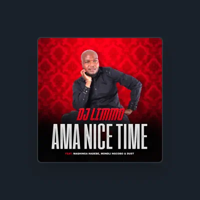 Listen to Dj LIMMO, watch music videos, read bio, see tour dates & more!