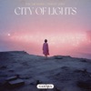 City of Lights - Single