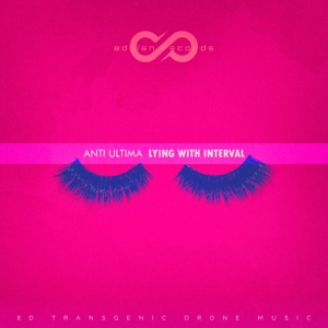 Lying with Interval - EP