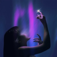 Used to It - Single - Teddibear