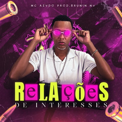 Relações de Interesses - Single
