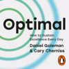 Optimal - Daniel Goleman & Cary Cherniss