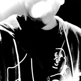 Ya (feat. Stuullo) 4FATE