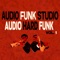 JazzFunk - Audio Funk Studio lyrics