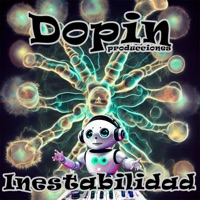 Inestabilidad - Single - Dopin producciones