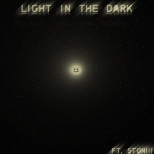 Light In the Dark (feat. Stoniii)