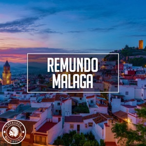 Malaga - Single