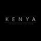 KENYA (feat. Dj Fezo) artwork