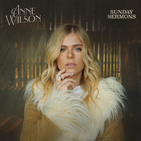 Cover artwork for Sunday Sermons