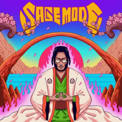 Sage Mode