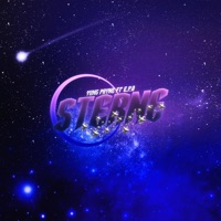 Sterne (feat. E.P.O) - Yung Payne