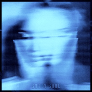 SWEET SOUL - EP