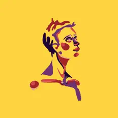 Ascolta Chelabôm, guarda video musicali, leggi la biografia, vedi le date del tour & altro!