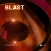 Blast - Single