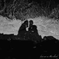 Love Me In the Dark - Single - Ronincloud