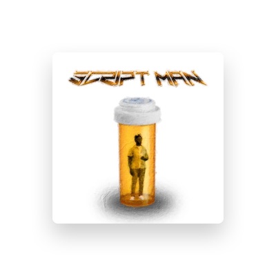 Listen to Trezmane, watch music videos, read bio, see tour dates & more!
