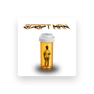 Listen to Trezmane, watch music videos, read bio, see tour dates & more!