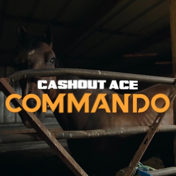 Commando