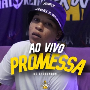 Promessa ao Vivo