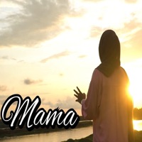 Mama (feat. Ade putta) - Single - Yani